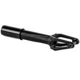 Ethic Merrow V3 HIC Scooter Forks - Black