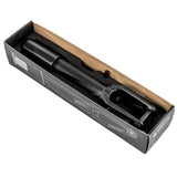 Ethic Merrow V3 HIC Scooter Forks - Black