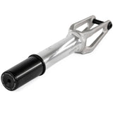 Ethic Merrow V3 HIC Scooter Forks - Raw