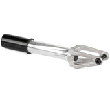 Ethic Merrow V3 HIC Scooter Forks - Raw