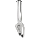 Ethic Merrow V3 SCS Scooter Forks - Raw