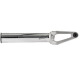 Ethic Merrow V3 SCS Scooter Forks - Raw