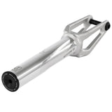 Ethic Merrow V3 SCS Scooter Forks - Raw