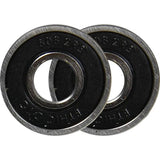 Ethic Bearing Set 4-Pack
