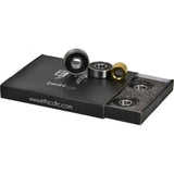 Ethic Bearing Set 4-Pack