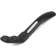 Ethic Nylon V3 Scooter Brake