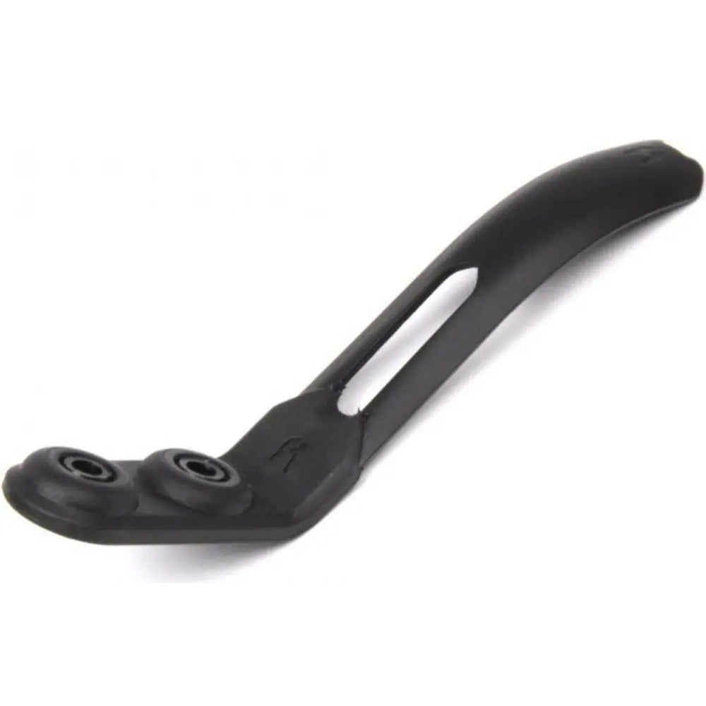 Ethic Nylon V3 Scooter Brake