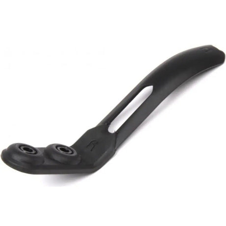 Ethic Nylon V3 Scooter Brake