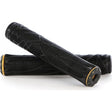 Ethic DTC Scooter Hand Grips - Black