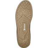 Etnies Marana Skate Shoes - Navy/Gum/White