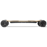 Evolve Hadean Bamboo All Terrain Electric Skateboard