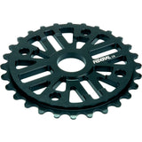 Federal Command 25T BMX Sprocket - Black