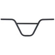 Federal Assault 9.5'' BMX Handlebars - Matte Black