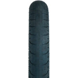 Federal Command LP 2.45'' BMX Tyre - All Black