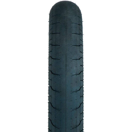 Federal Command LP 2.45'' BMX Tyre - All Black