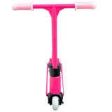 Finger Whips Finger Scooter - Pink