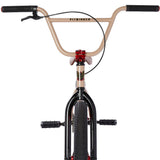 Fit 2021 Series One 20.75'' Aitken Complete BMX - Tan