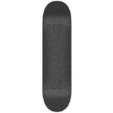 Flip Oliveira Doughboy Complete Skateboard - 7.87''