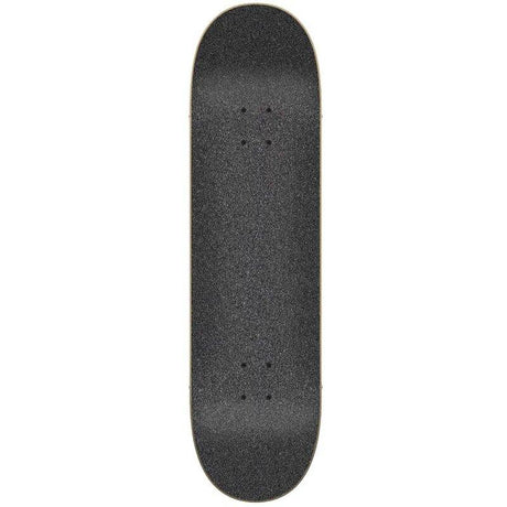 Flip Oliveira Doughboy Complete Skateboard - 7.87''