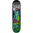 Flip Penny Lazy Nights Skateboard Deck - 8''