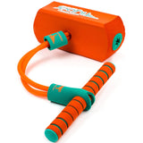 Flybar My First Flybar Foam Pogo Jumper - Orange
