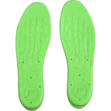 Footprint Kingfoam Insoles - Elite Hi Classic