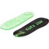 Footprint Kingfoam Insoles - Elite Low Classic