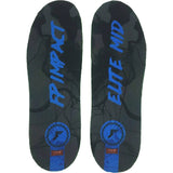 Footprint Elite Mid Classic Insoles