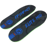 Footprint Elite Mid Classic Insoles
