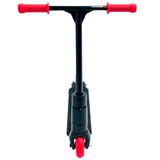 Finger Whips Finger Scooter  - Black