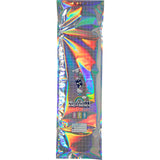 Girl Hello Kitty Rainbow Skateboard Deck - Carroll 8.5"