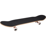 Girl Vibration Complete Skateboard - Gass 8''