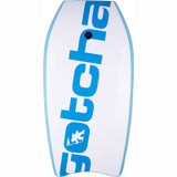 Gotcha Bodyboard - Blue 37"
