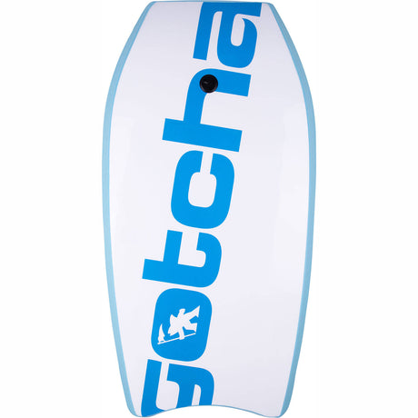 Gotcha Bodyboard - Blue 37"