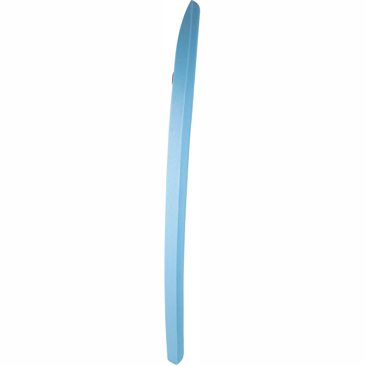 Gotcha Bodyboard - Blue 37"