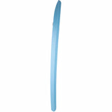 Gotcha Bodyboard - Blue 37"