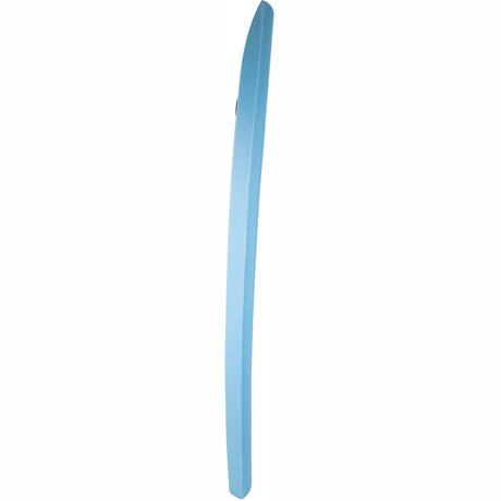 Gotcha Bodyboard - Blue 37"