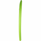 Gotcha Bodyboard - Green 37"