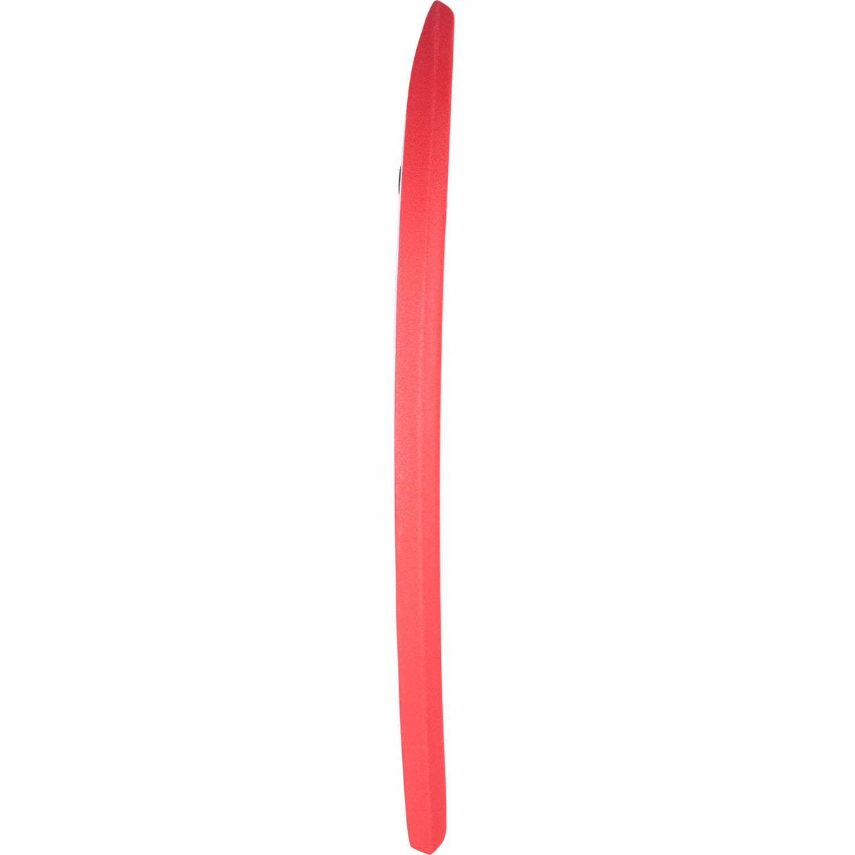 Gotcha Bodyboard - Red 37"