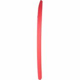 Gotcha Bodyboard - Red 37"