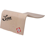 Graw Jump Ramps J25 Ramp