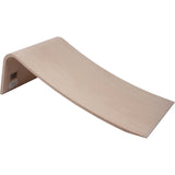 Graw Jump Ramps J25 Ramp