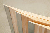 Graw Jump Ramps J25 Ramp