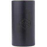 Striker Gravis SCS Scooter Clamp - Black