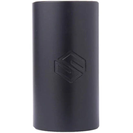Striker Gravis SCS Scooter Clamp - Black