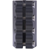 Striker Gravis SCS Scooter Clamp - Black
