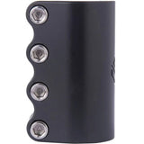 Striker Gravis SCS Scooter Clamp - Black