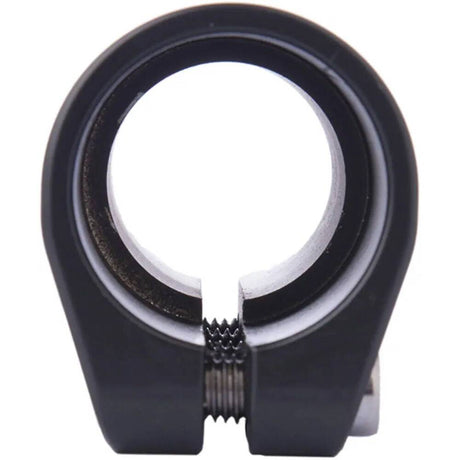 Striker Gravis SCS Scooter Clamp - Black