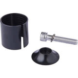 Striker Gravis SCS Scooter Clamp - Black