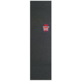 Grizzly Printed Skateboard Grip Tape - Cool As Ice
